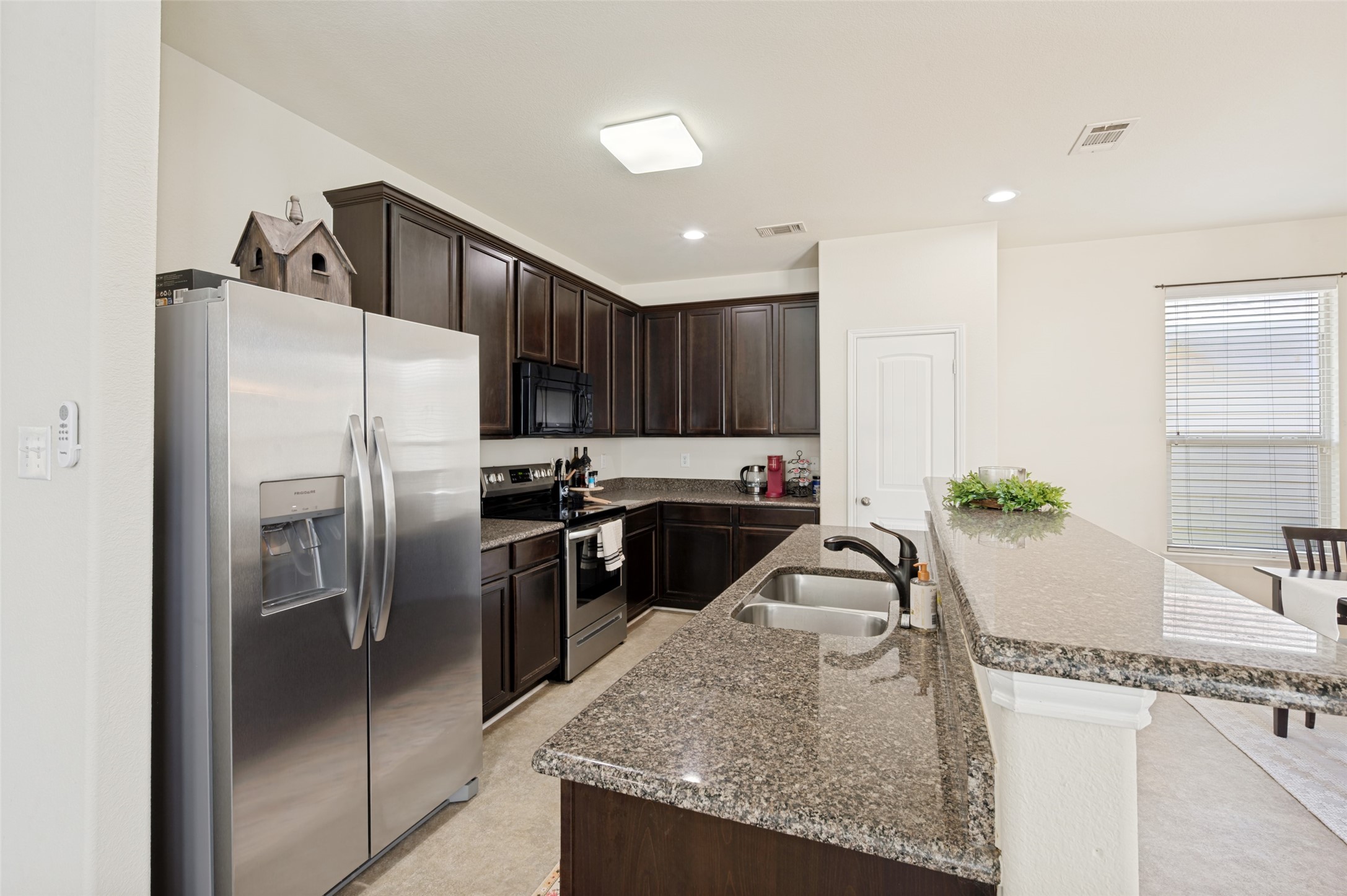 920 King George Lane Savannah TX 76227