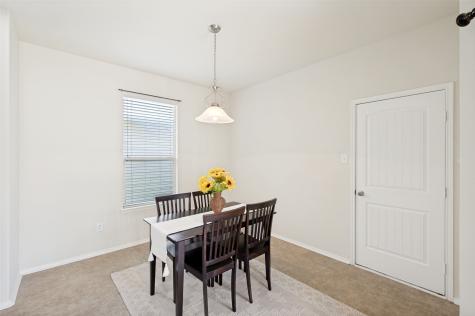 920 King George Lane Savannah TX 76227