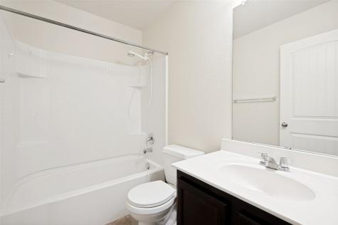 920 King George Lane Savannah TX 76227
