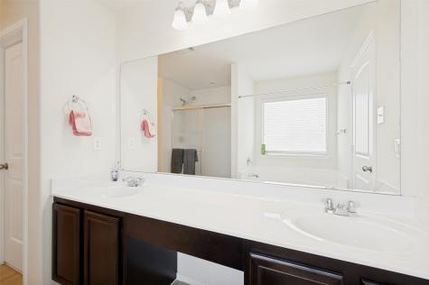 920 King George Lane Savannah TX 76227