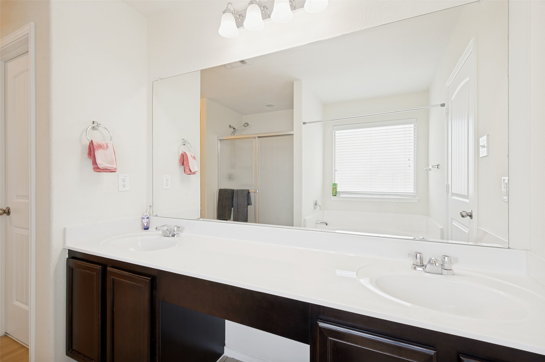 920 King George Lane Savannah TX 76227