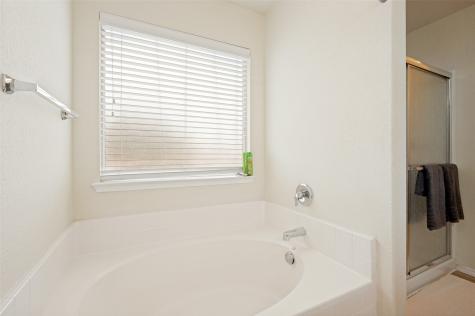 920 King George Lane Savannah TX 76227