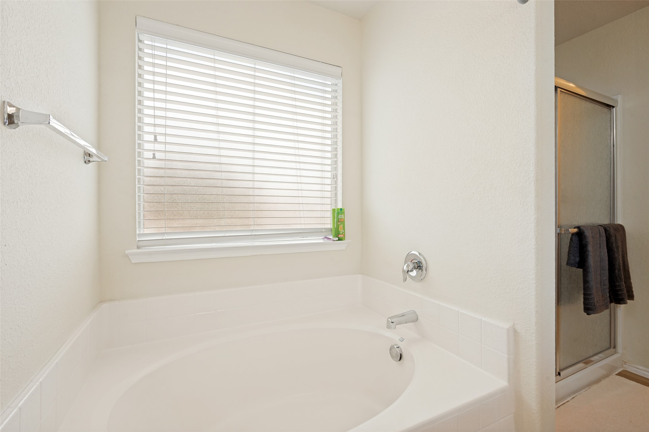 920 King George Lane Savannah TX 76227