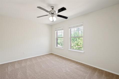 920 King George Lane Savannah TX 76227