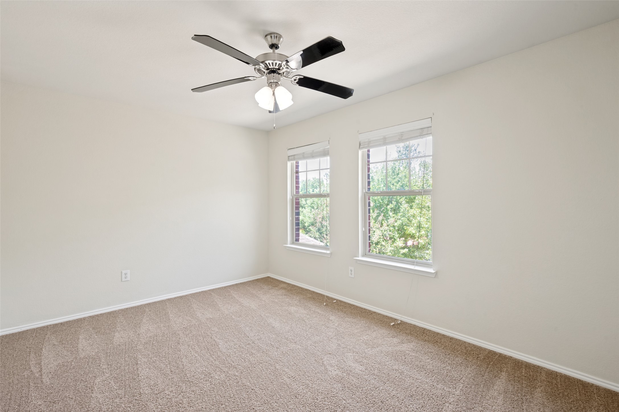 920 King George Lane Savannah TX 76227