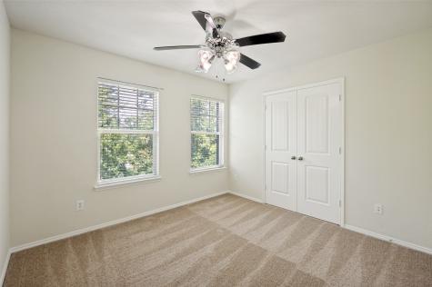 920 King George Lane Savannah TX 76227