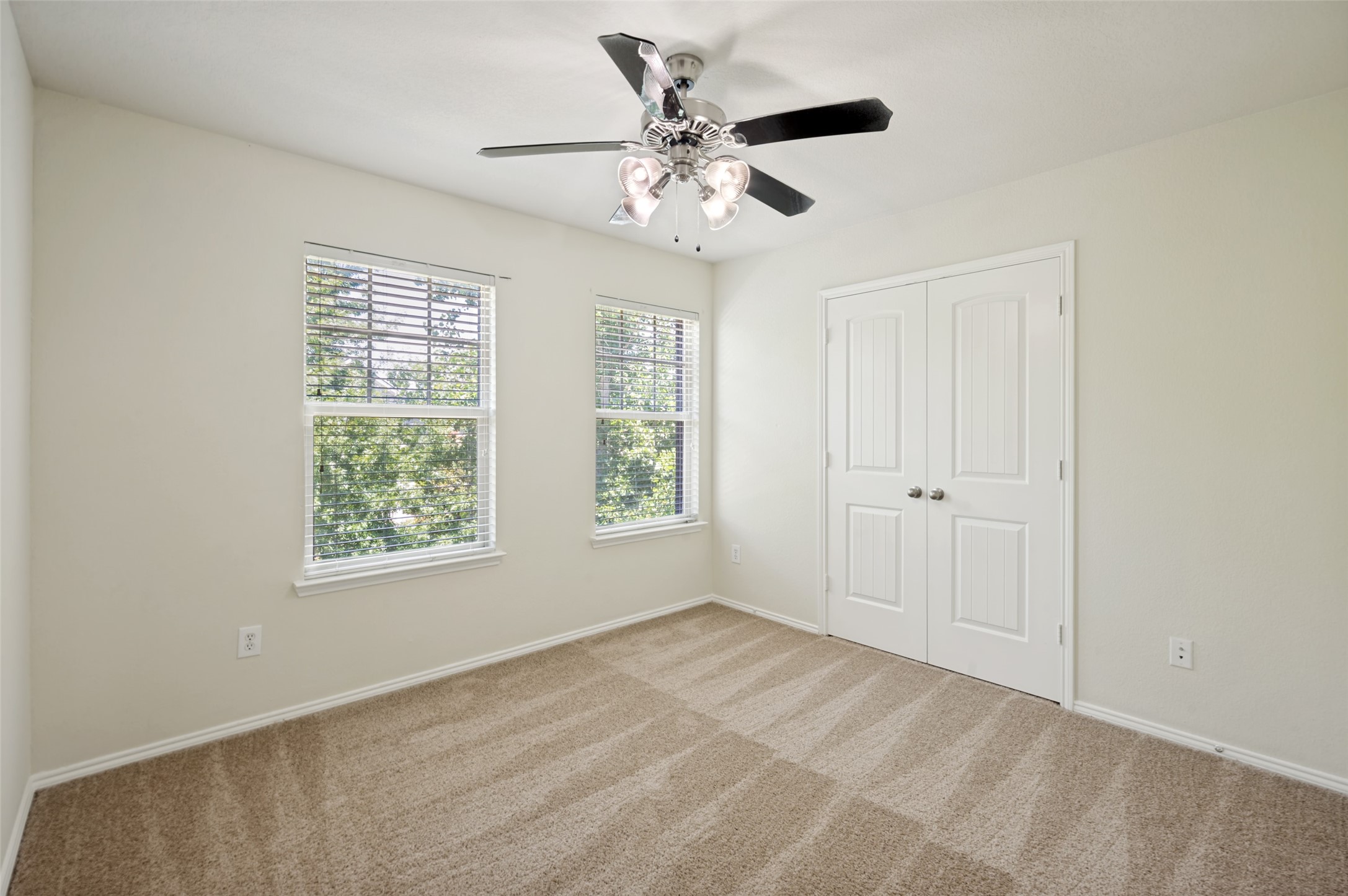 920 King George Lane Savannah TX 76227