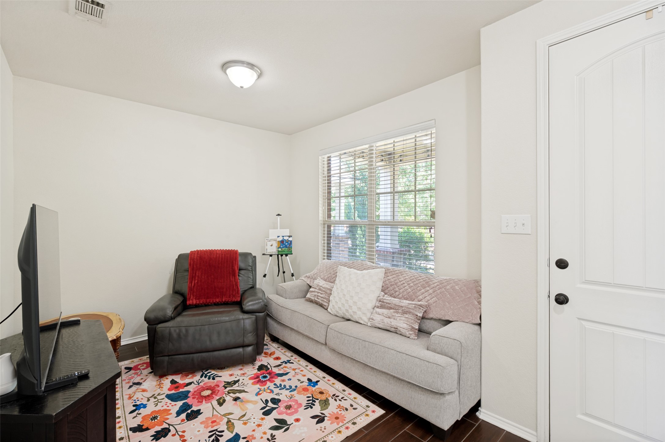 920 King George Lane Savannah TX 76227