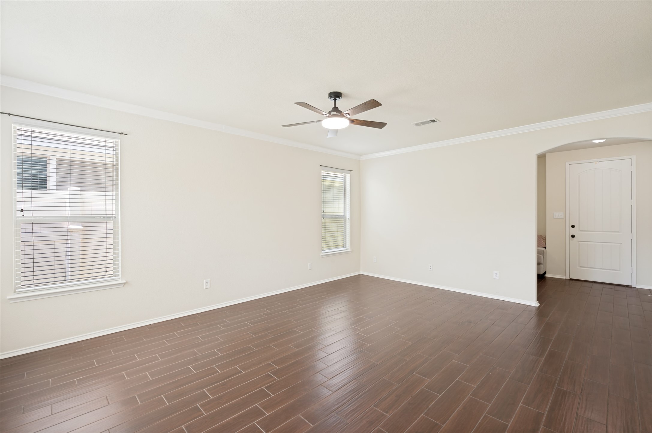 920 King George Lane Savannah TX 76227