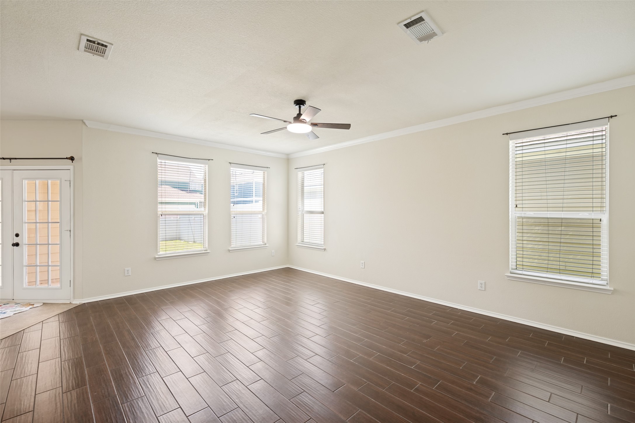 920 King George Lane Savannah TX 76227