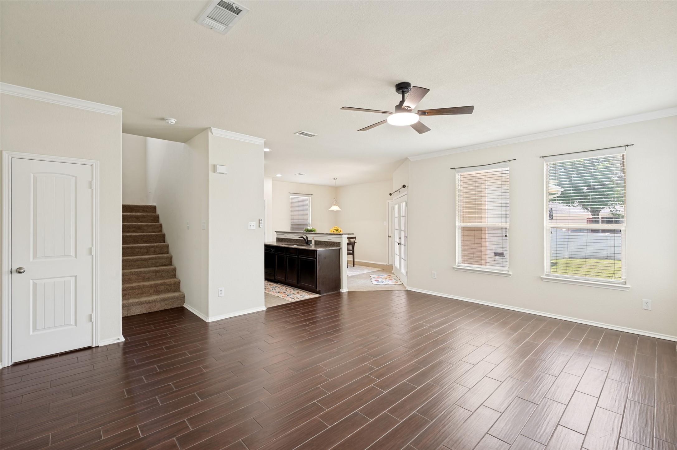 920 King George Lane Savannah TX 76227