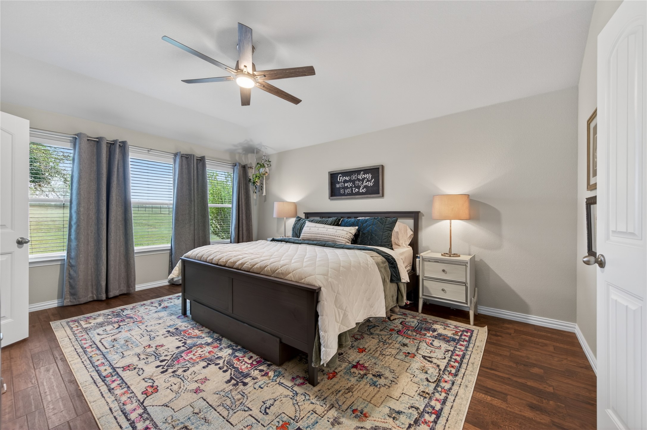 109 Springwood Ranch Loop Springtown TX 76082