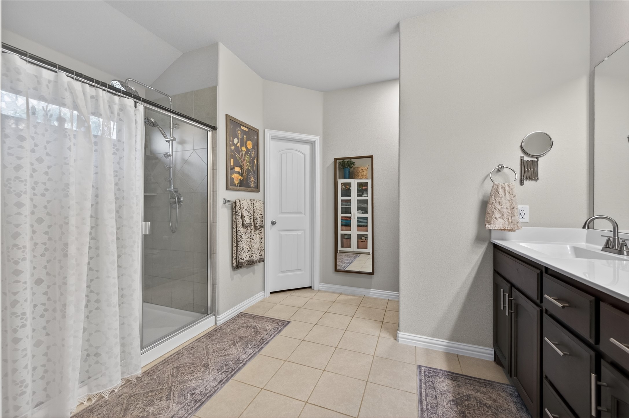109 Springwood Ranch Loop Springtown TX 76082