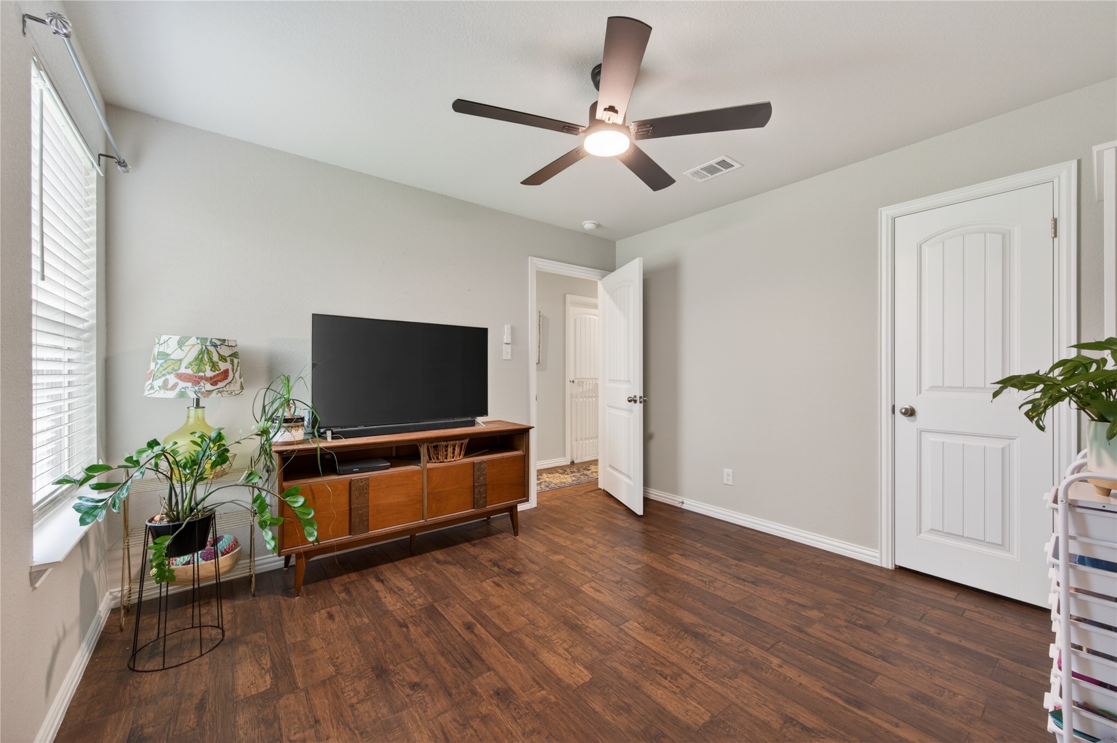109 Springwood Ranch Loop Springtown TX 76082