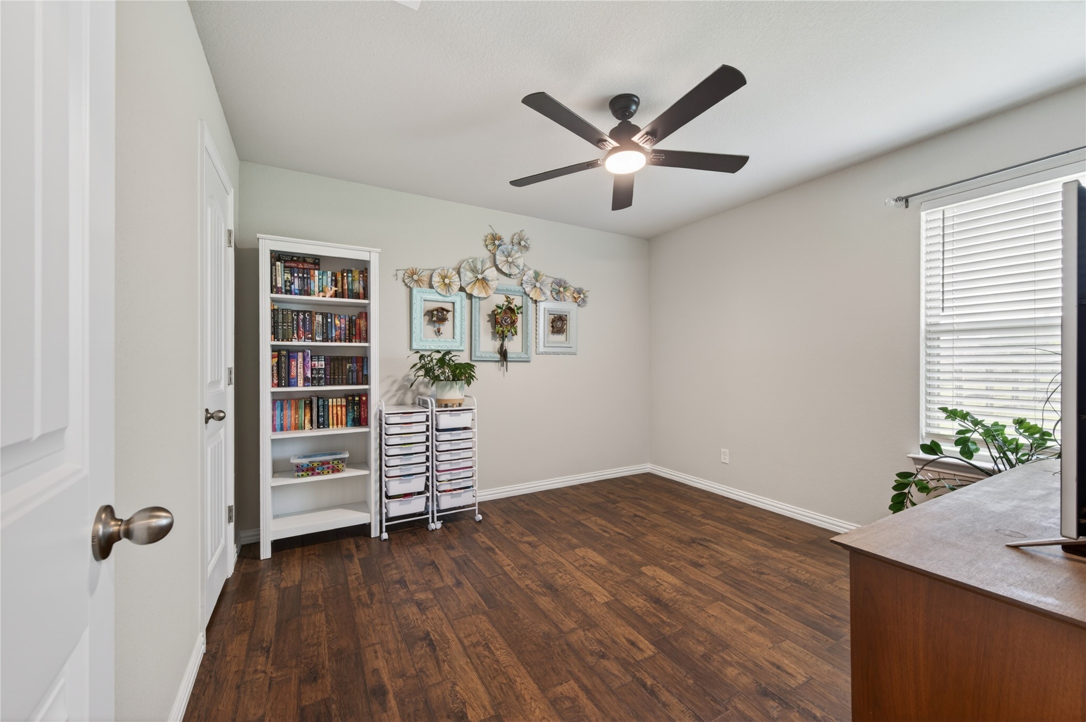 109 Springwood Ranch Loop Springtown TX 76082