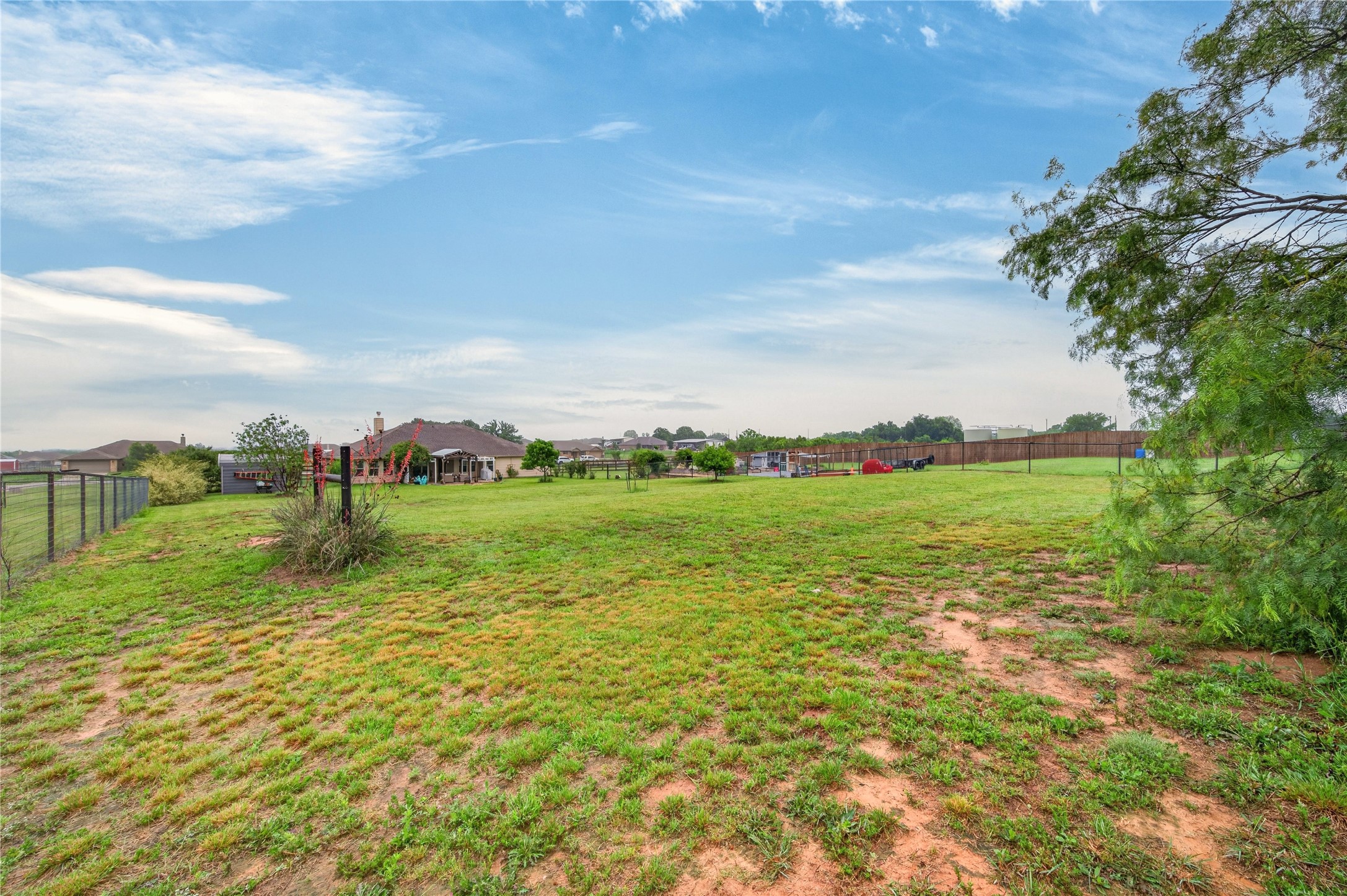109 Springwood Ranch Loop Springtown TX 76082