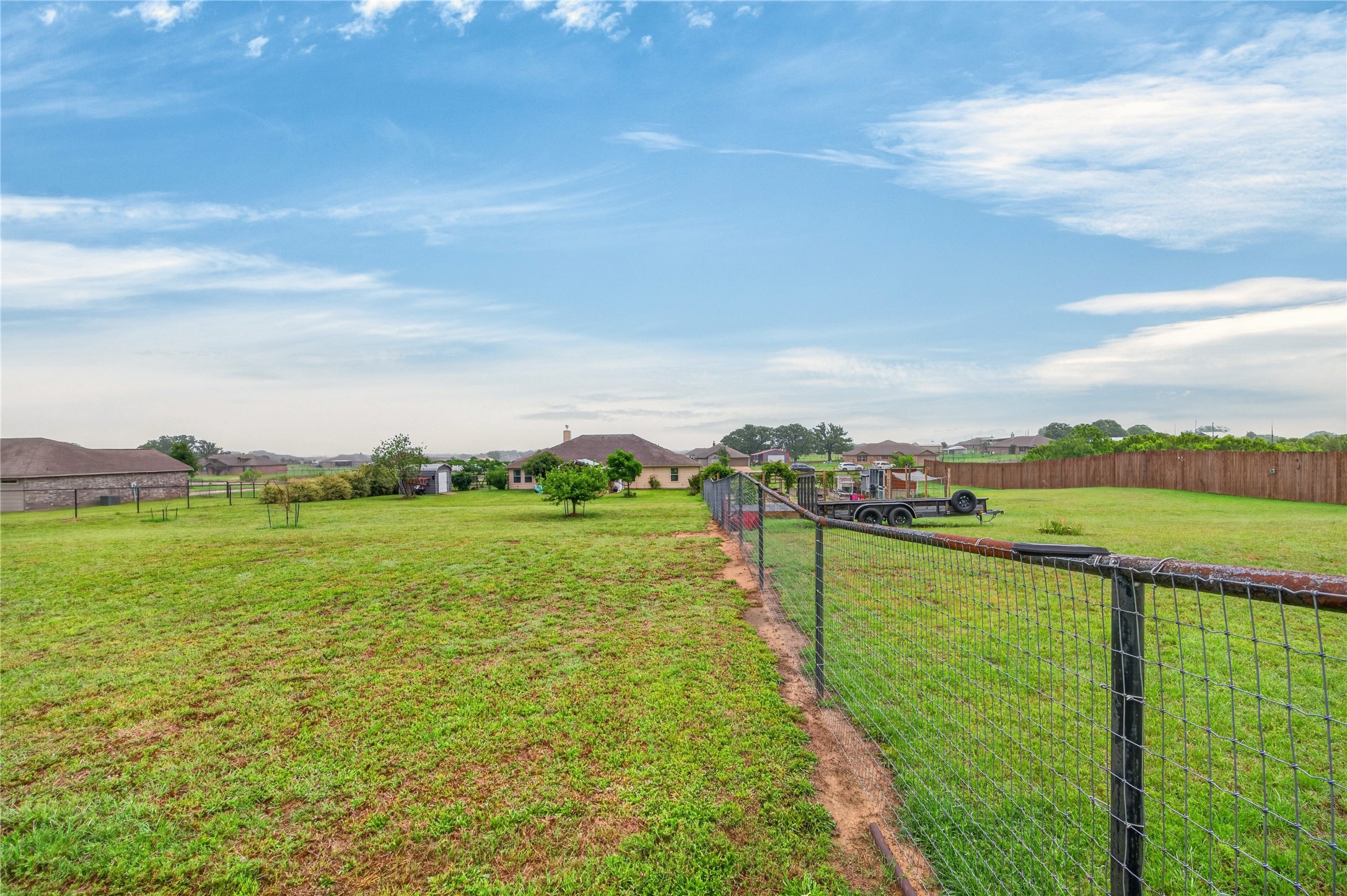 109 Springwood Ranch Loop Springtown TX 76082