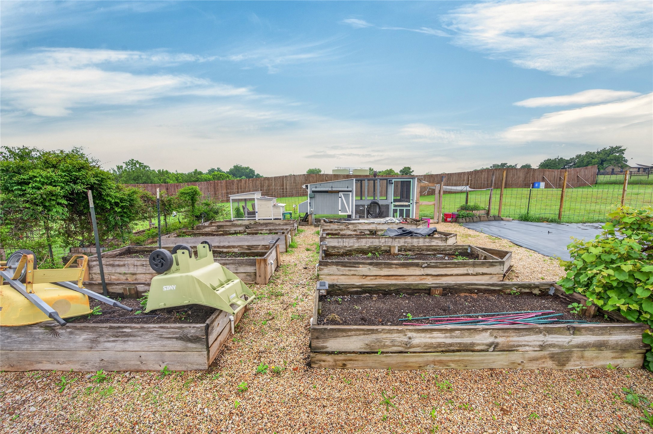 109 Springwood Ranch Loop Springtown TX 76082