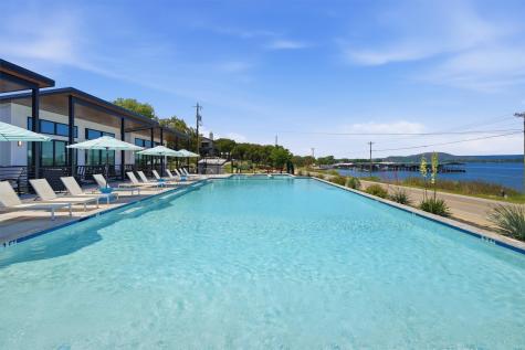 1782 FM2951 Graford TX 76449