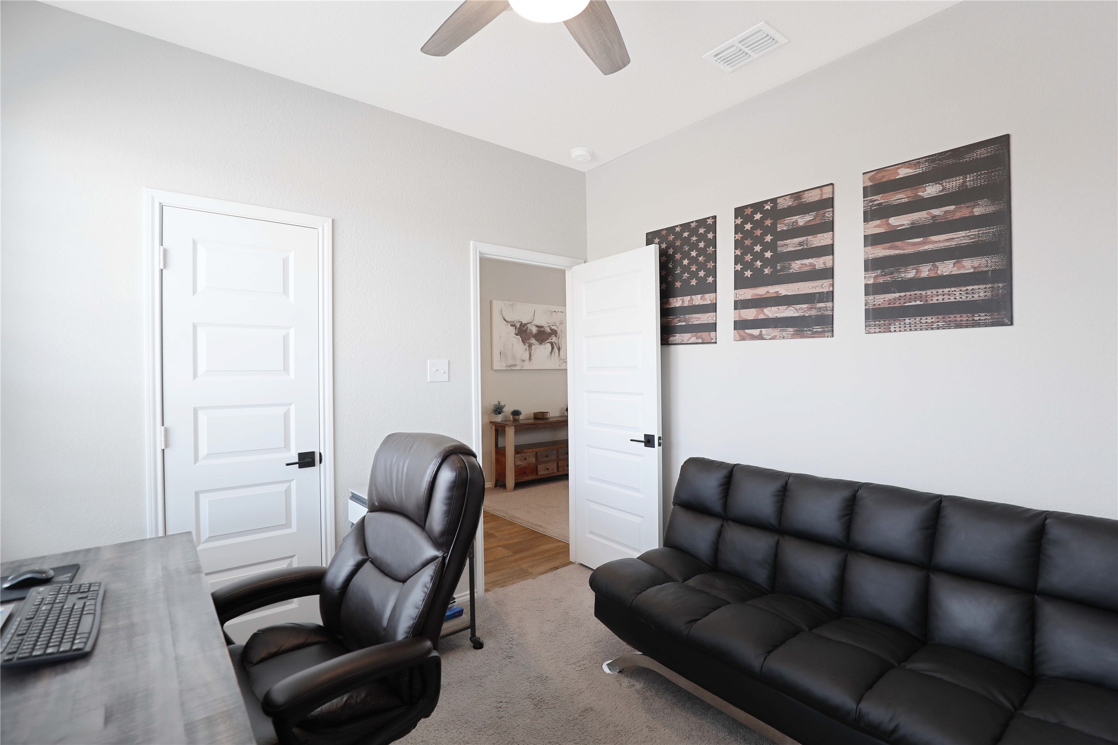 813 Williams Way Van Alstyne TX 75495