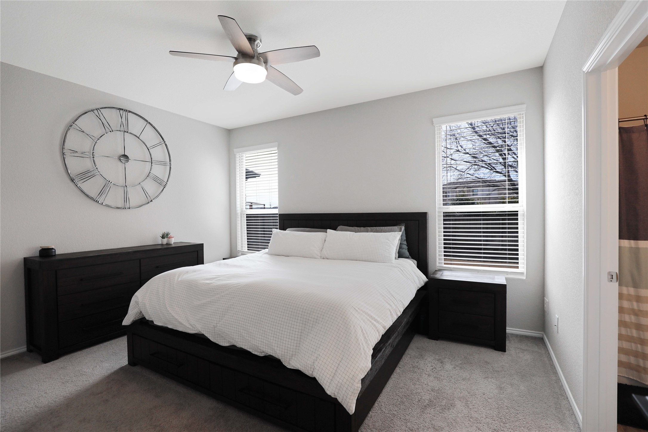 813 Williams Way Van Alstyne TX 75495