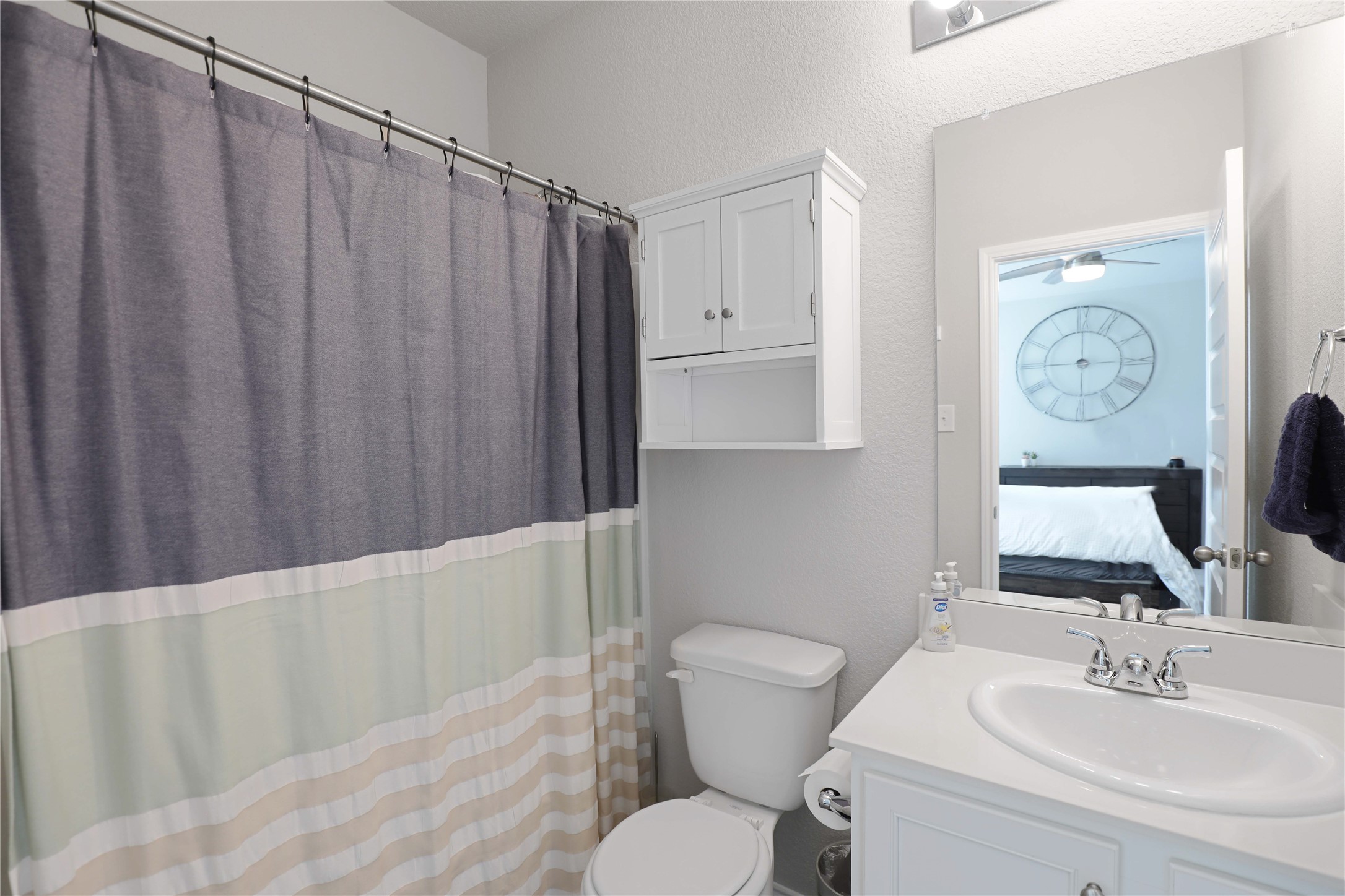 813 Williams Way Van Alstyne TX 75495