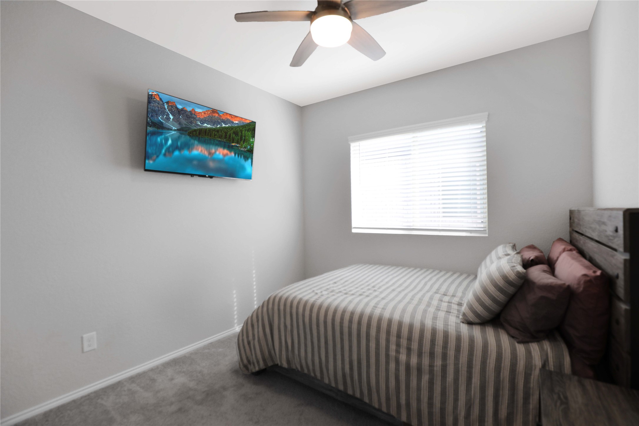 813 Williams Way Van Alstyne TX 75495