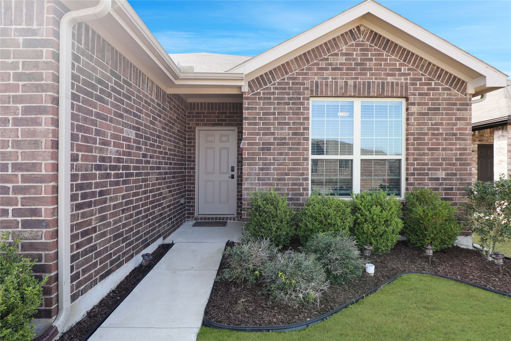 813 Williams Way Van Alstyne TX 75495