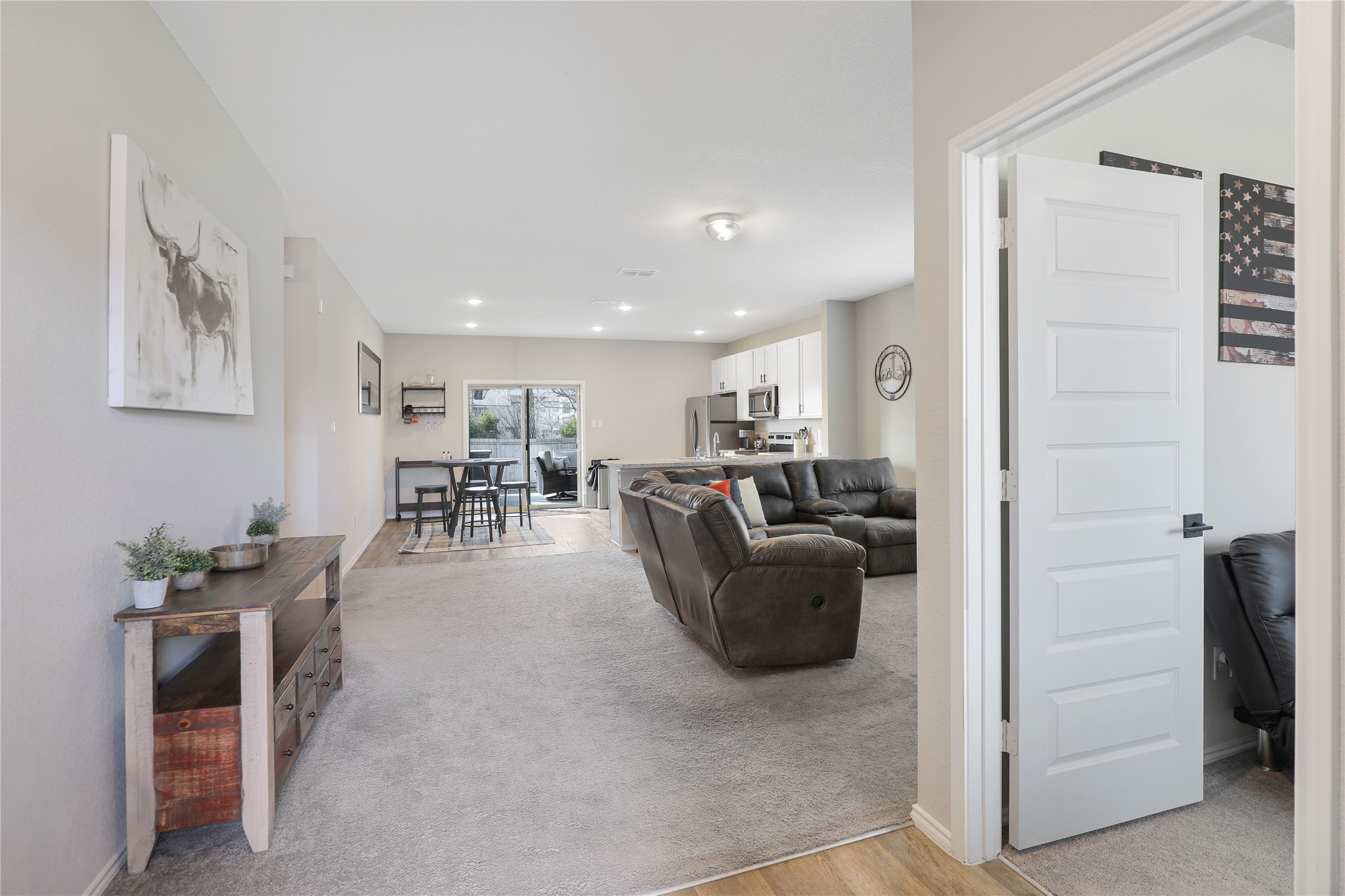 813 Williams Way Van Alstyne TX 75495