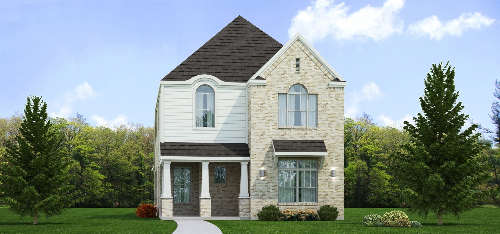 5665 Traveller Drive North Richland Hills TX 76180