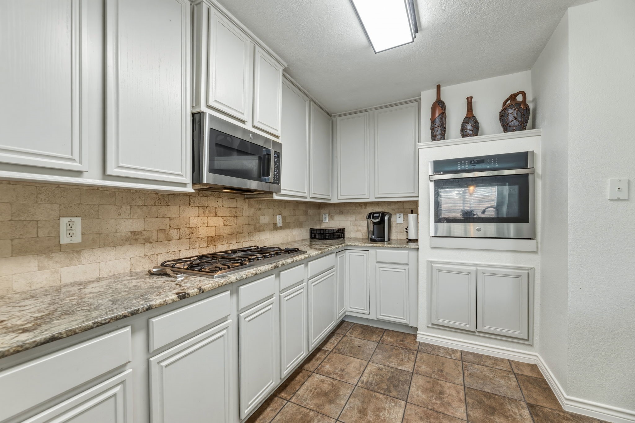 1817 Lake Whitney Lane Allen TX 75002