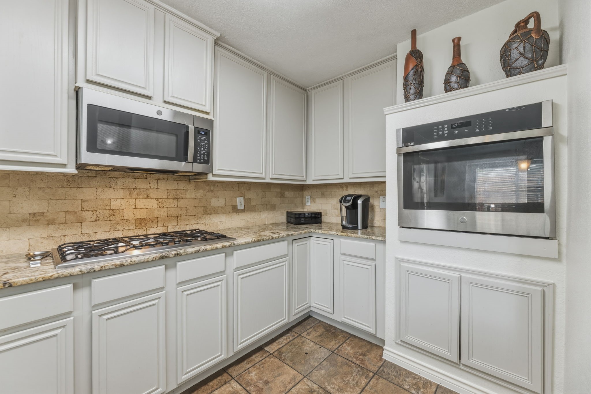 1817 Lake Whitney Lane Allen TX 75002