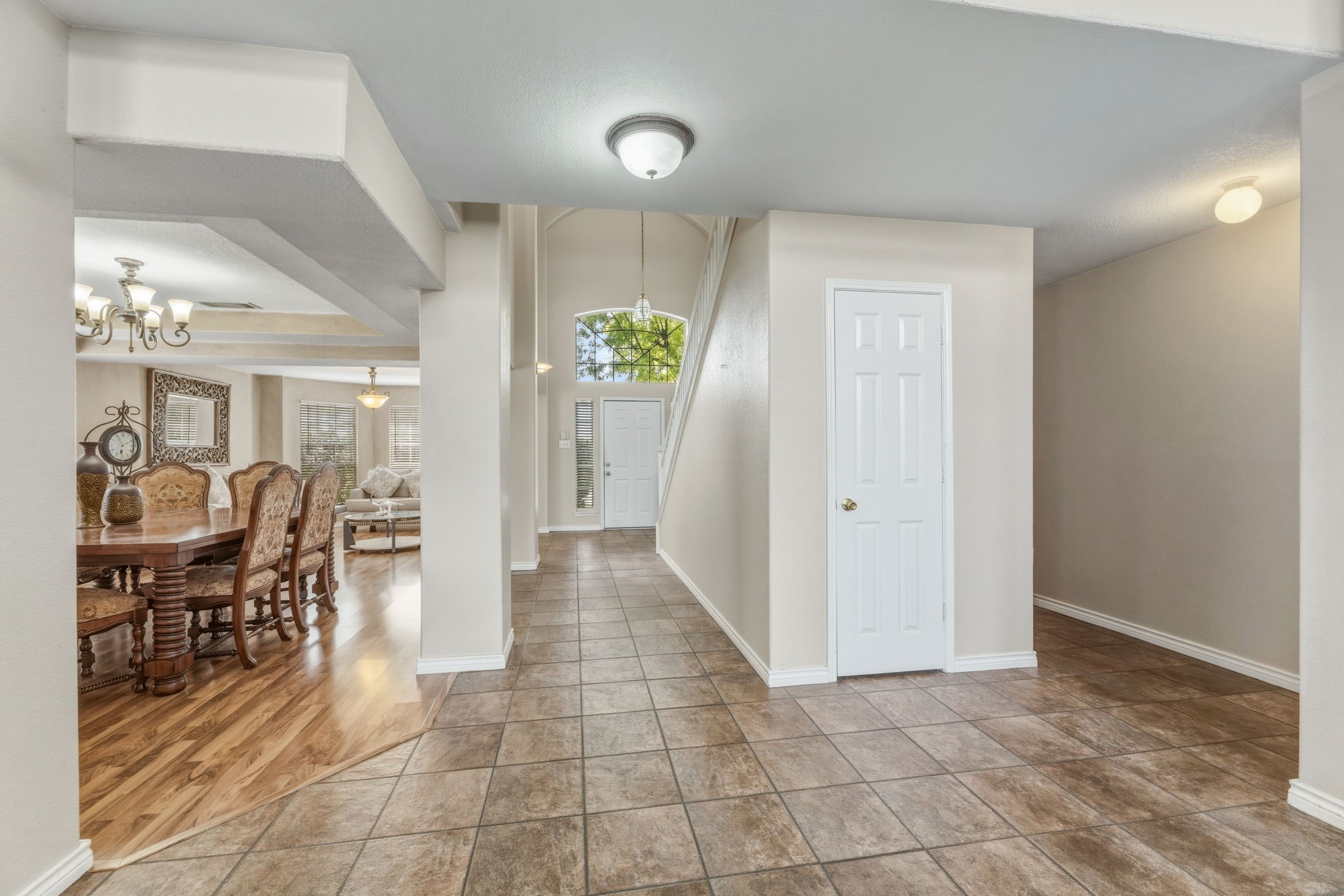1817 Lake Whitney Lane Allen TX 75002