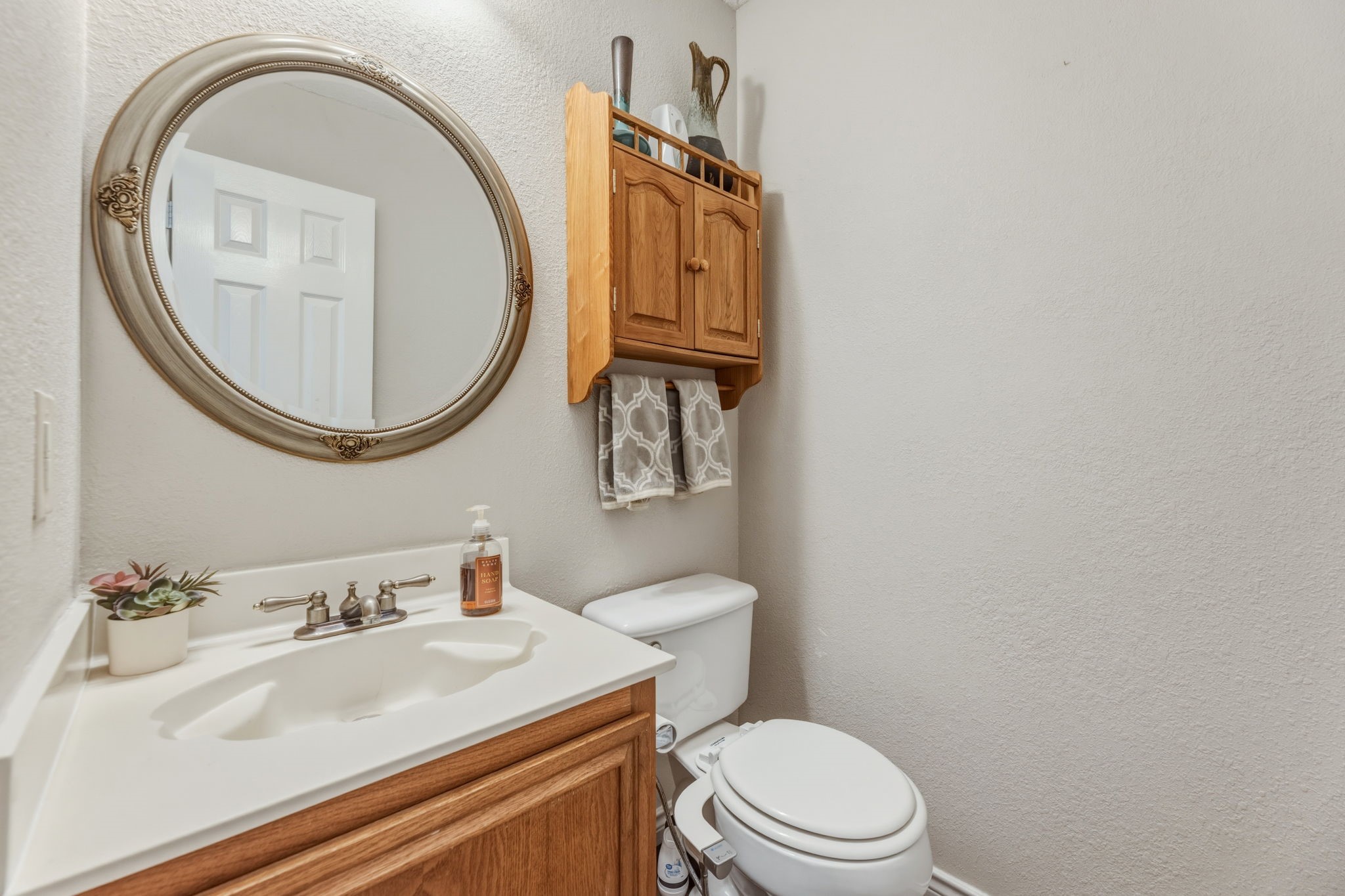 1817 Lake Whitney Lane Allen TX 75002