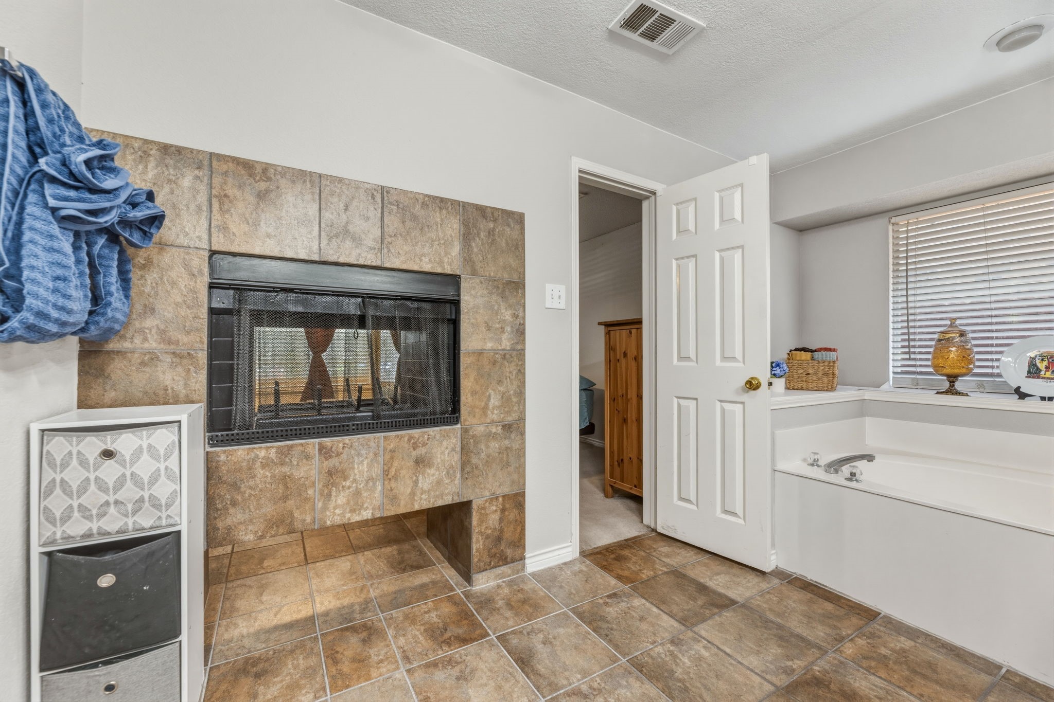 1817 Lake Whitney Lane Allen TX 75002