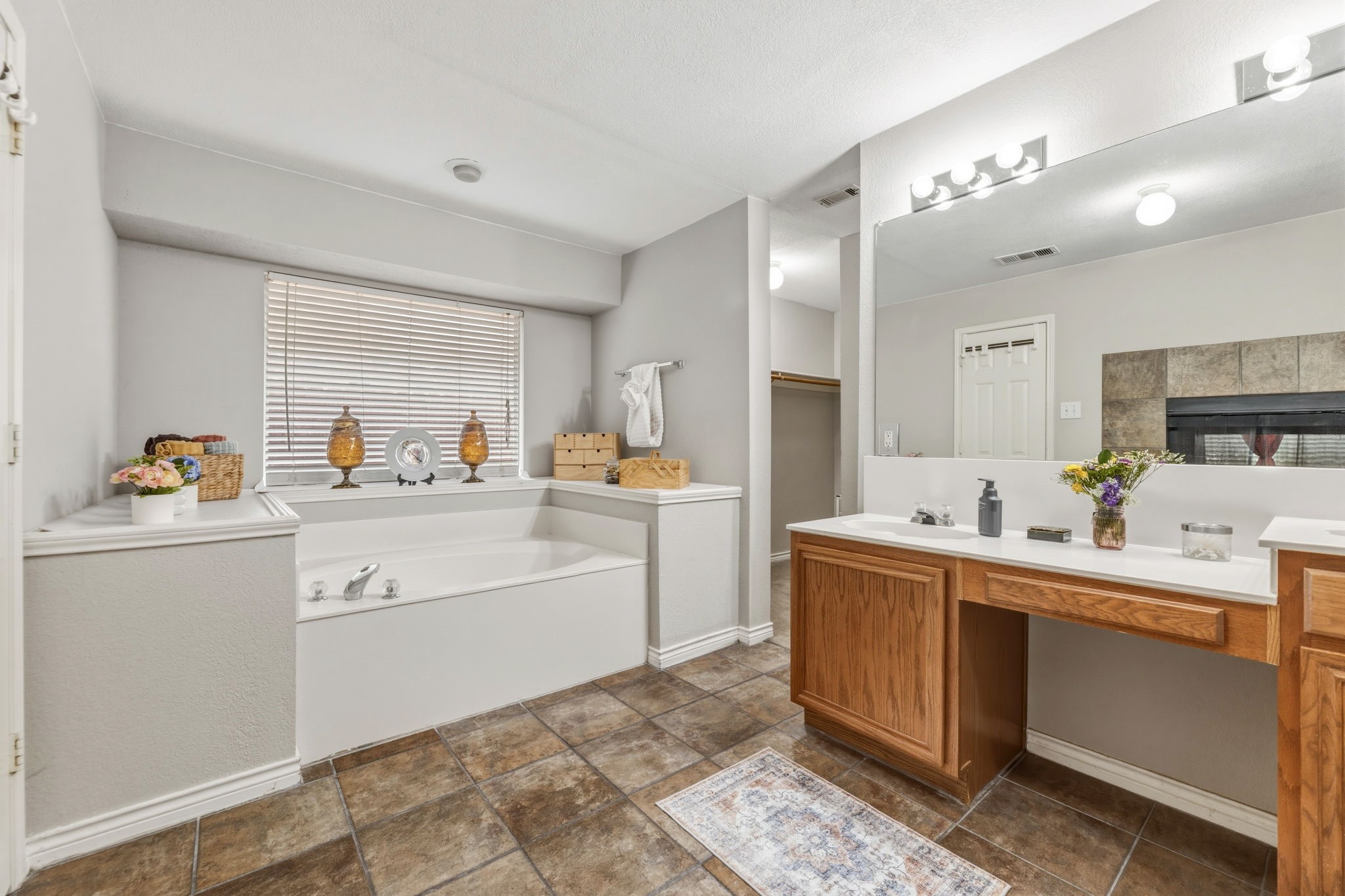 1817 Lake Whitney Lane Allen TX 75002