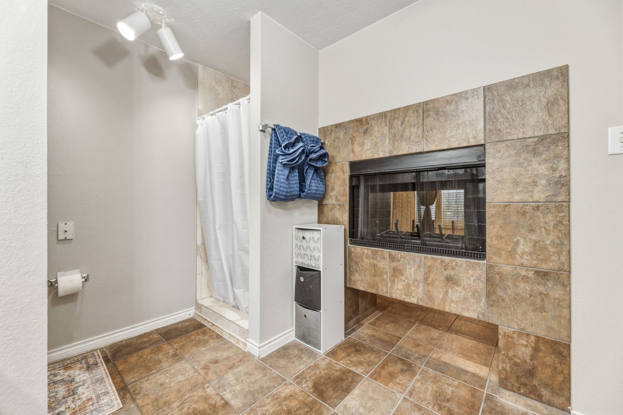 1817 Lake Whitney Lane Allen TX 75002