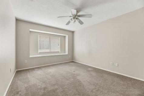1817 Lake Whitney Lane Allen TX 75002