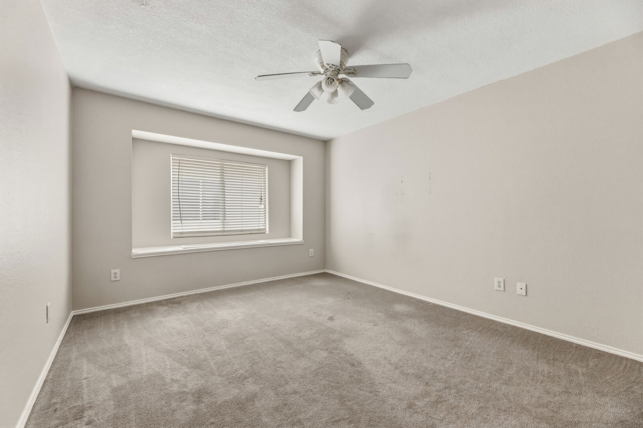 1817 Lake Whitney Lane Allen TX 75002