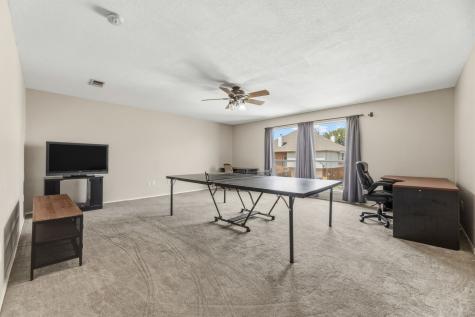 1817 Lake Whitney Lane Allen TX 75002