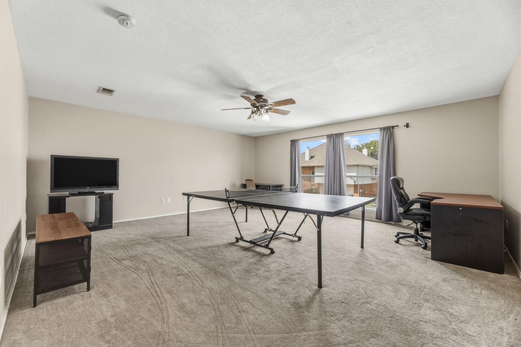 1817 Lake Whitney Lane Allen TX 75002