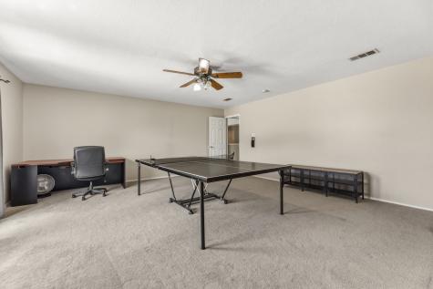 1817 Lake Whitney Lane Allen TX 75002