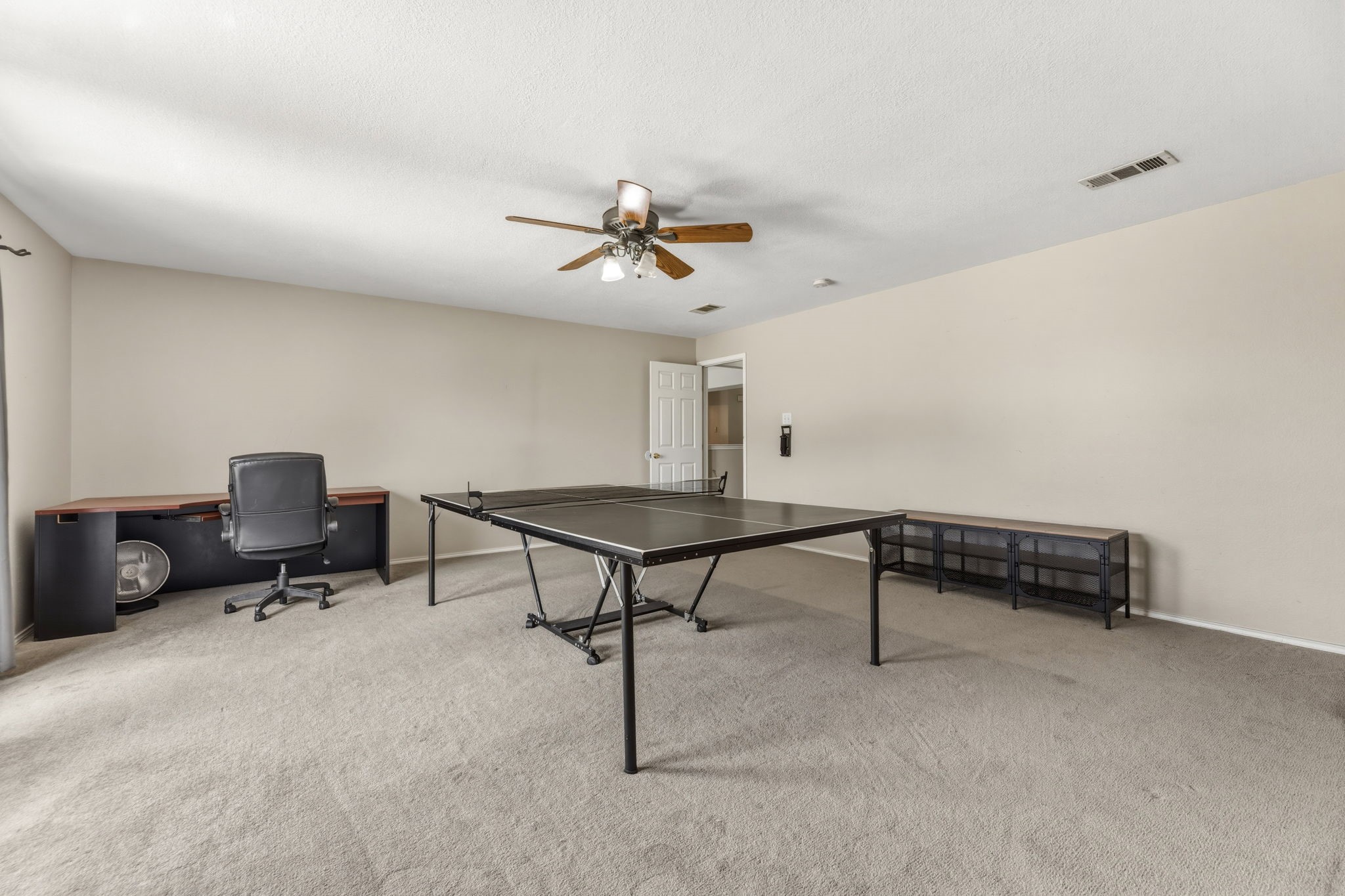 1817 Lake Whitney Lane Allen TX 75002