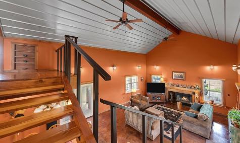 120 Private Road 2123 Meridian TX 76665