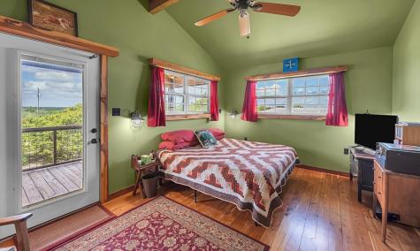 120 Private Road 2123 Meridian TX 76665