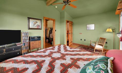 120 Private Road 2123 Meridian TX 76665