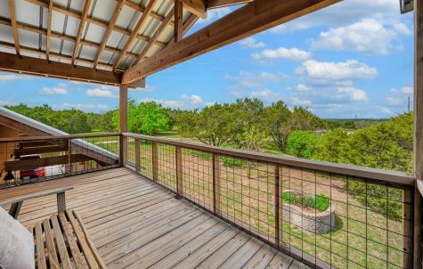 120 Private Road 2123 Meridian TX 76665