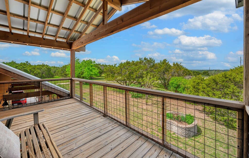 120 Private Road 2123 Meridian TX 76665