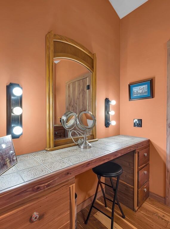 120 Private Road 2123 Meridian TX 76665