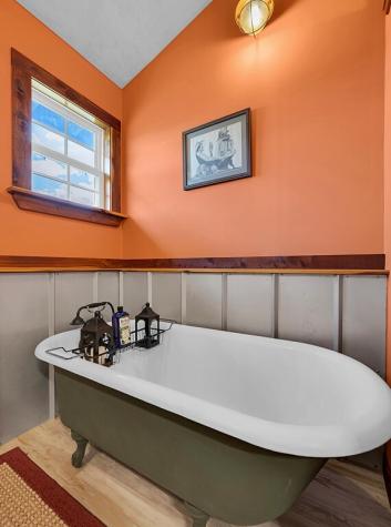 120 Private Road 2123 Meridian TX 76665